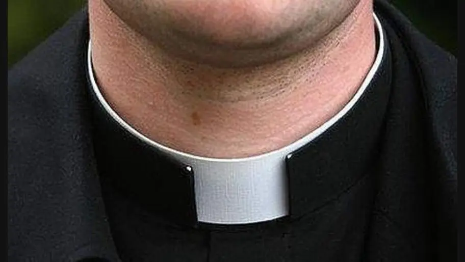 cura