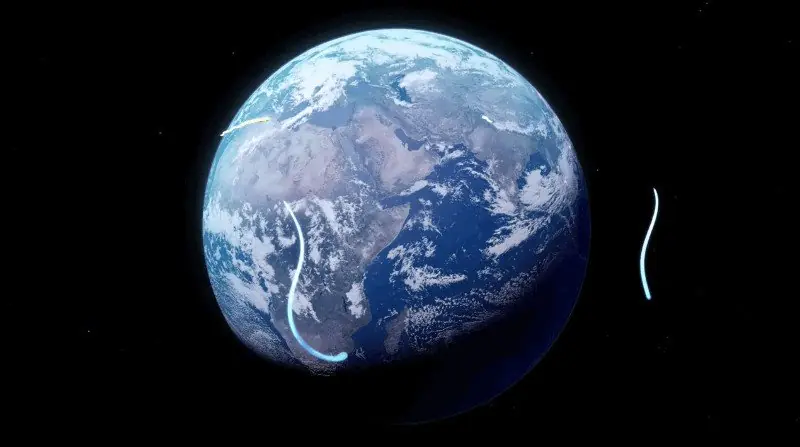 tierra