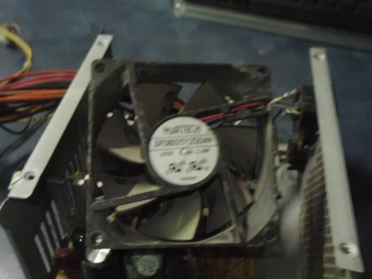 Realiza Mantenimiento a tu PC con este Post