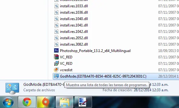 inteligencia colectiva