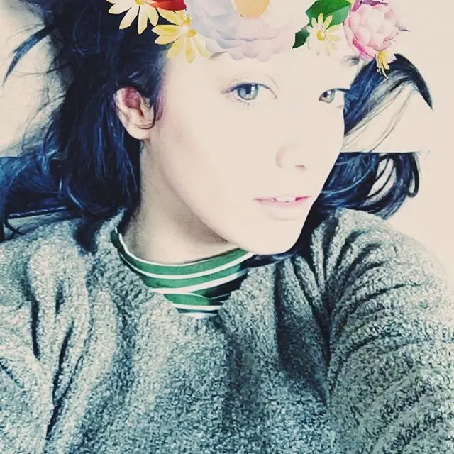 angela torres angela torres