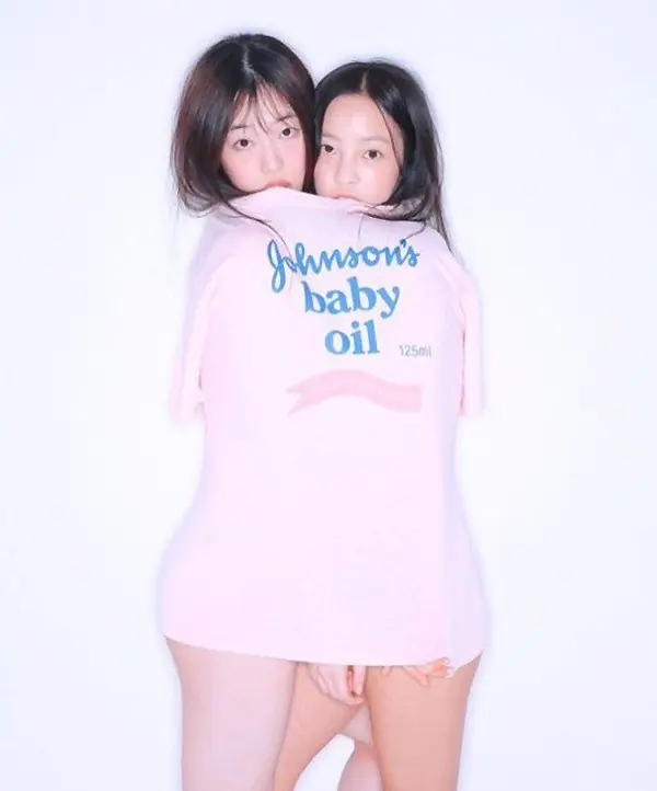 Sulli