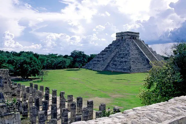 viajar