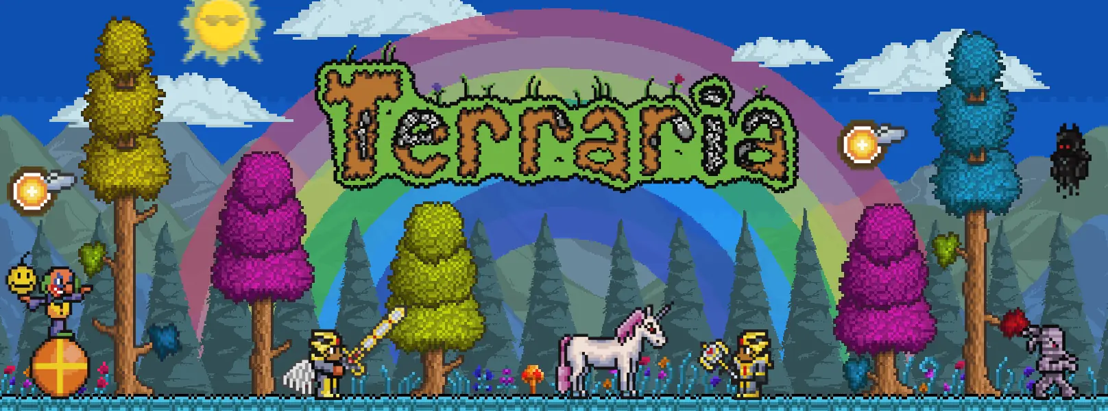 ¿Aburrido? Te recomiendo este juegaso indie muy adictivo