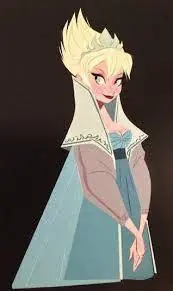 Te apuesto +10 a que no sabias estos datos