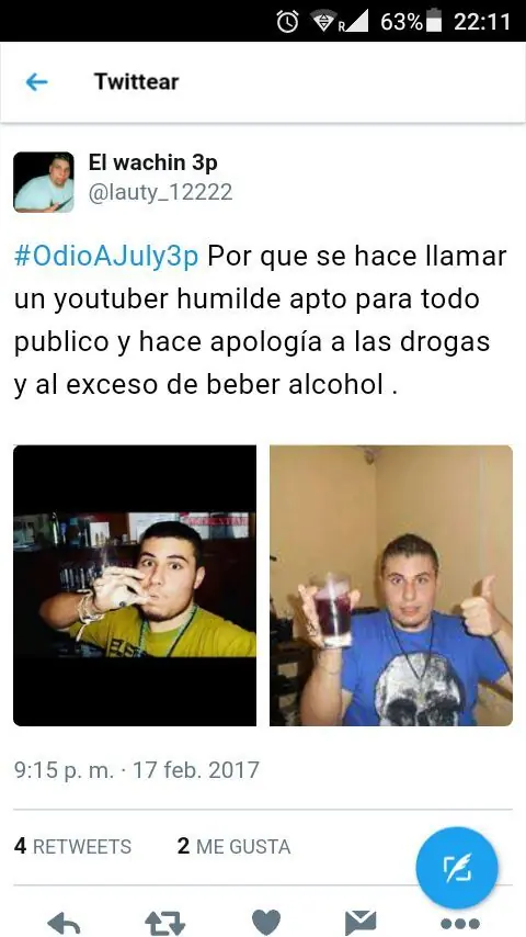 july3p july3p
