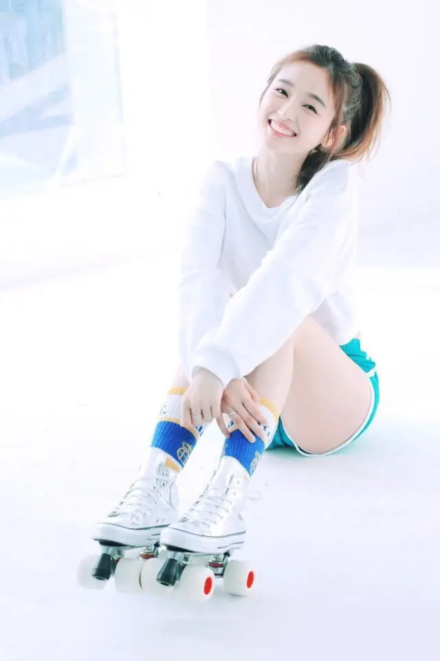 Asia