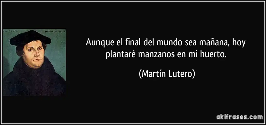 informacion