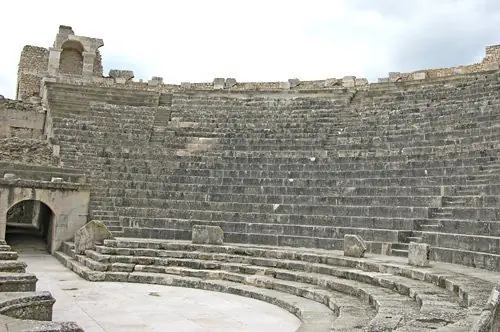 35 mitos históricos y científicos que son mentira.