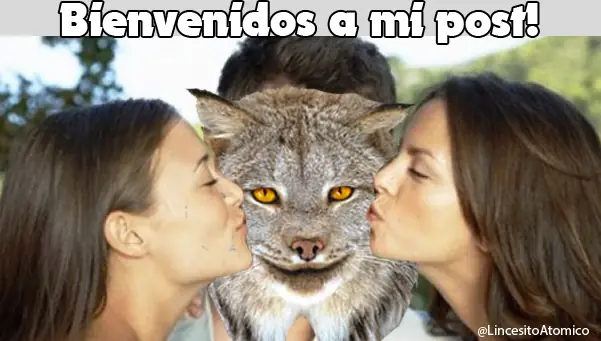 El videobloguero ruso que se entierra durante 24 horas