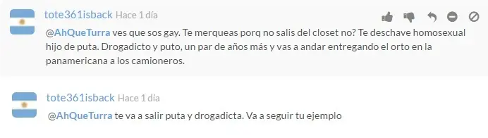 cambiemos