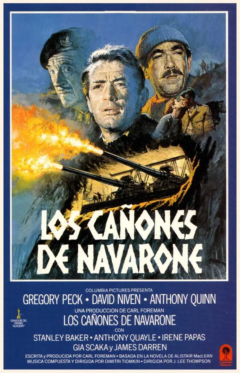 Peliculas Peliculas