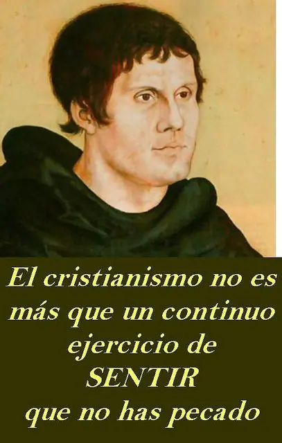 18 de febrero