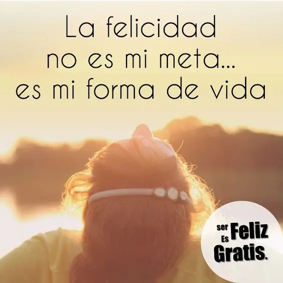 afip
