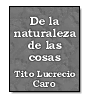 historia