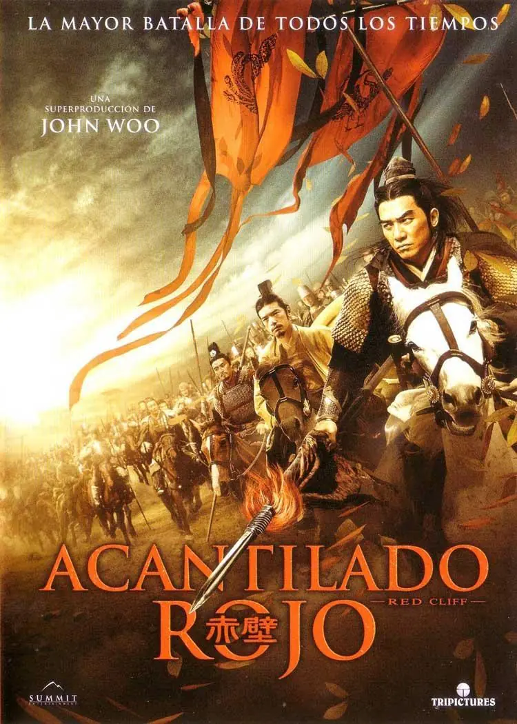 Las 15 mejores películas bélicas de la historia Las 15 mejores películas bélicas de la historia