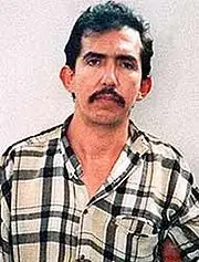 asesinos famosos