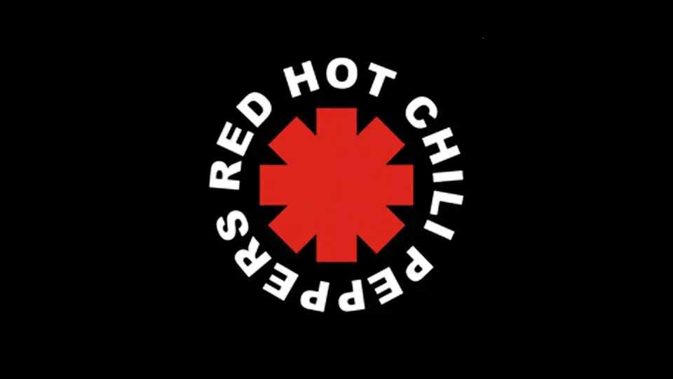 reloj chili