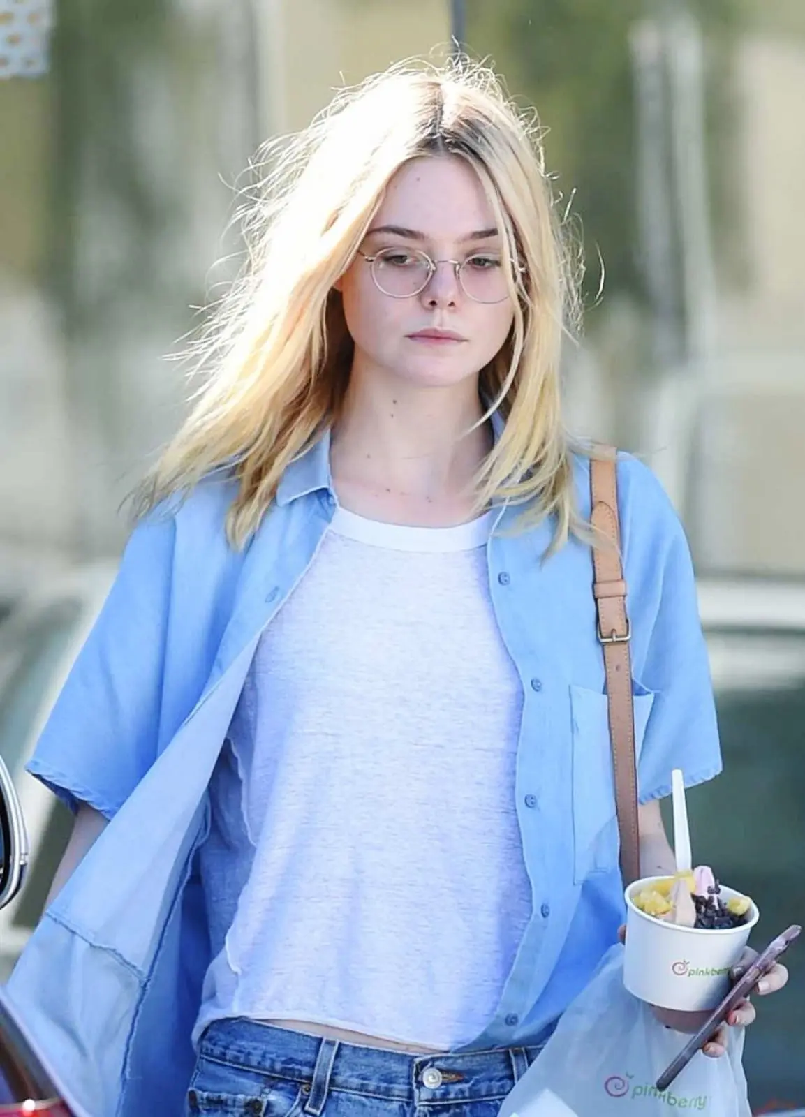 elle fanning elle fanning