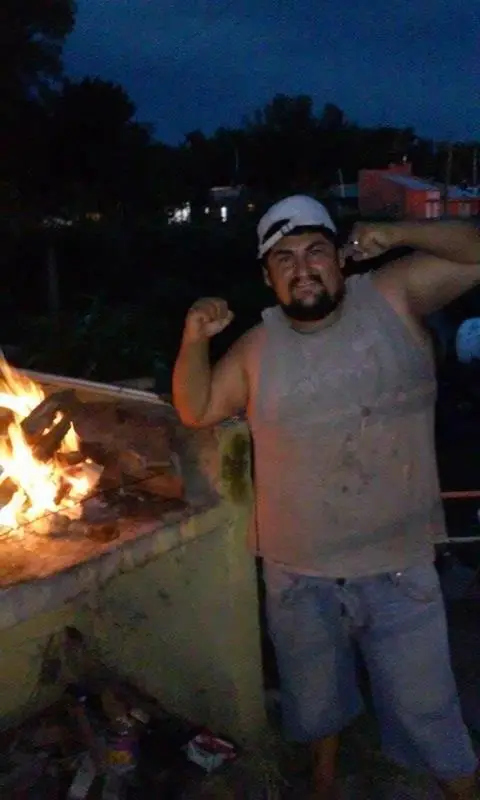 pobreza
