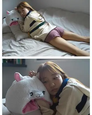 Sulli