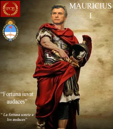 La ejecución a los K ya comenzó en ..!!!