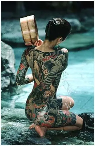 arte arte
