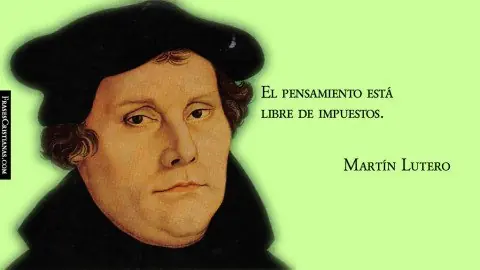 historia