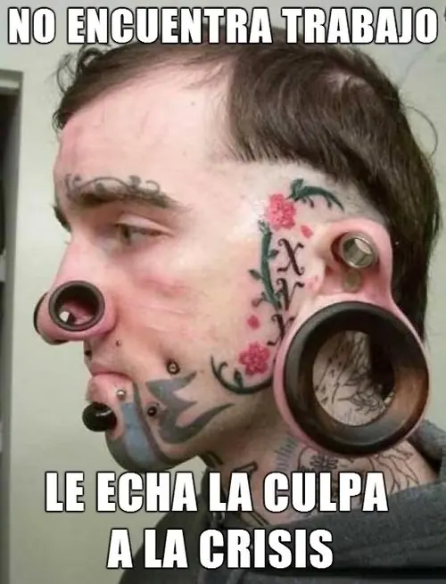 humor
