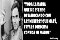 Sangre