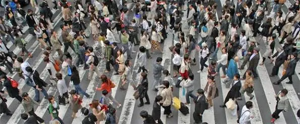 10 curiosidades de Japon