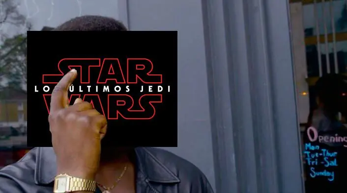 ELultimojedi