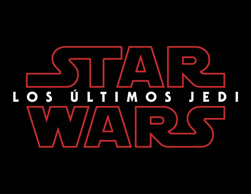 StarWars