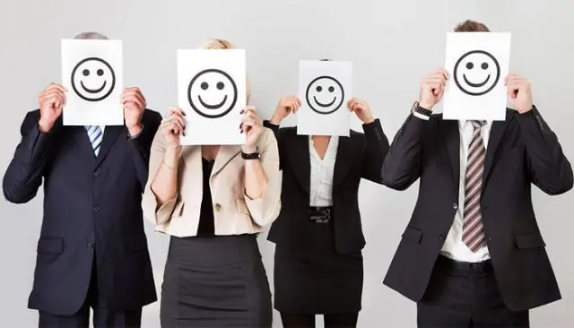7 cosas que debes potenciar en una entrevista de trabajo 7 cosas que debes potenciar en una entrevista de trabajo