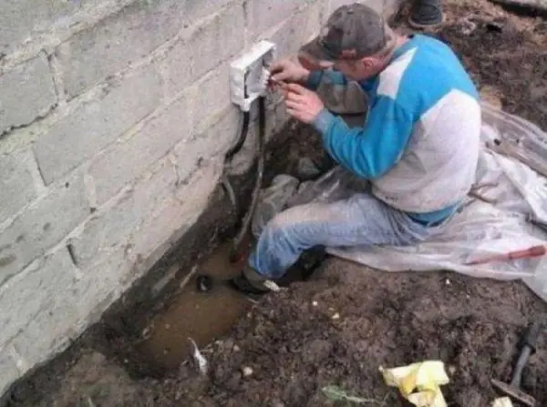 imagenes de humor