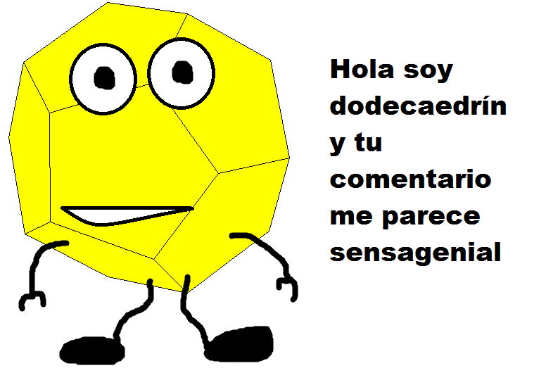 top post