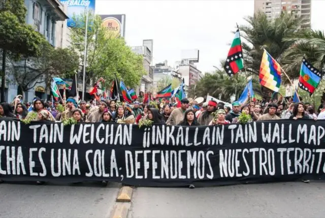 Por qué los incas fueron conquistados