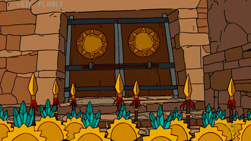 Por qué los incas fueron conquistados