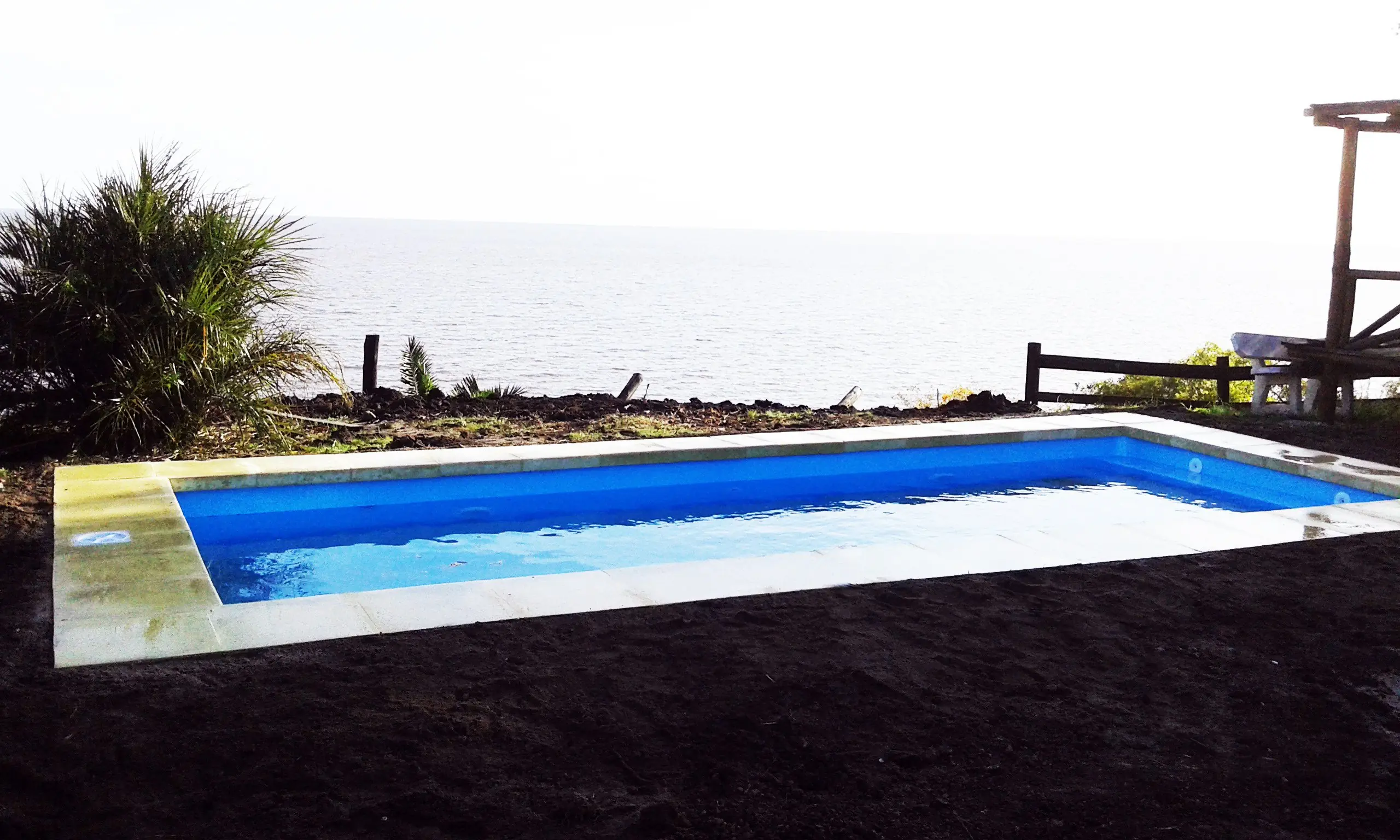 piscinas uruguay