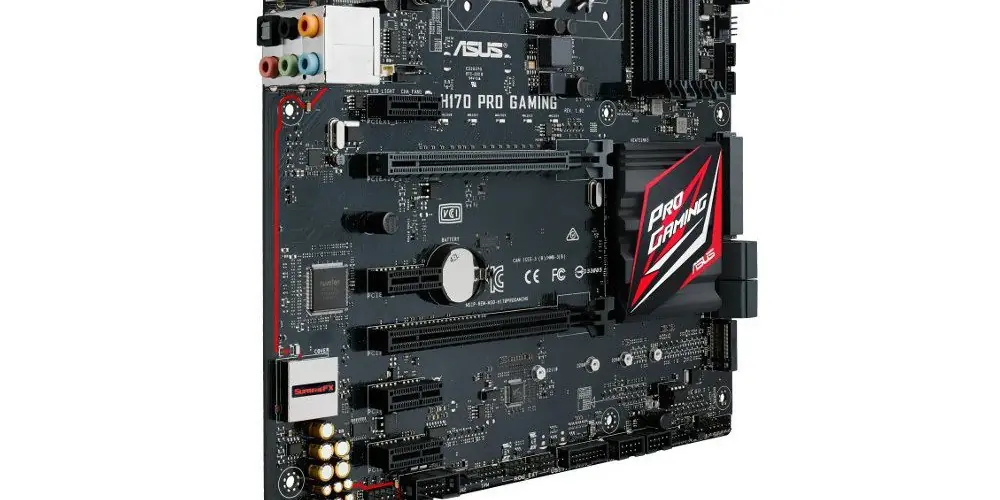 Por qué plantearte abandonar los SSD con conexión SATA