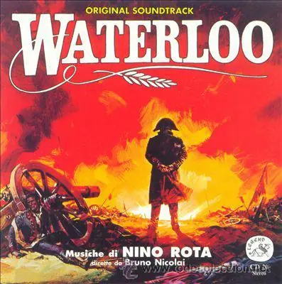 Las 15 mejores películas bélicas de la historia Las 15 mejores películas bélicas de la historia