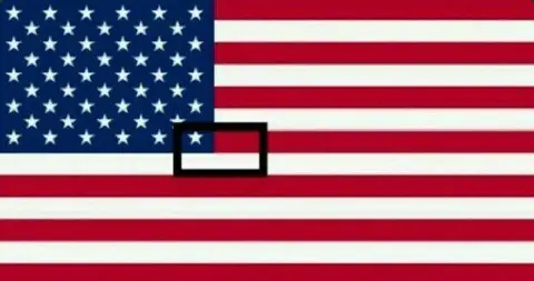 Por qué los incas fueron conquistados