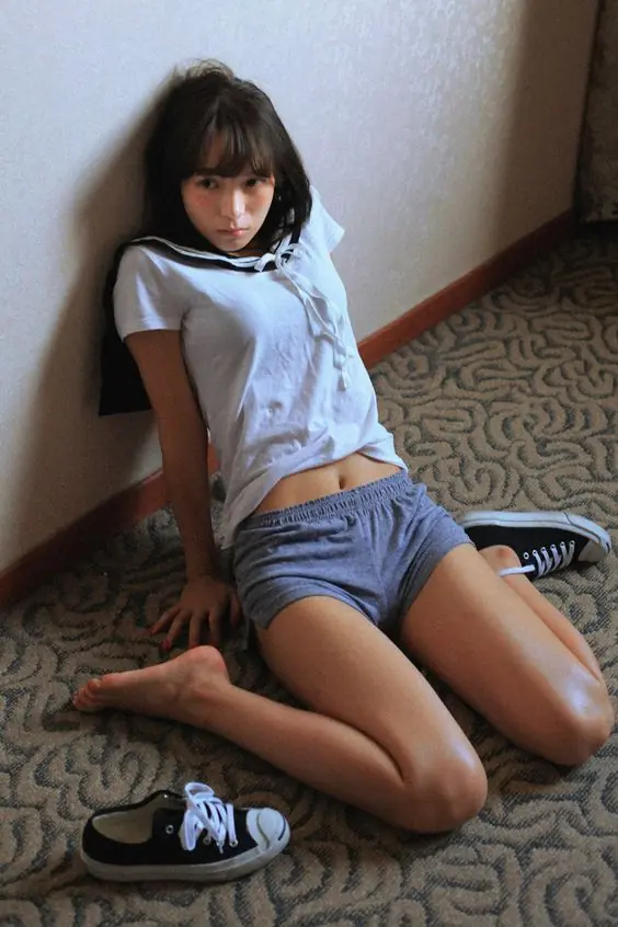 Asia