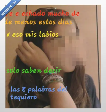 Fotos fail de facebook
