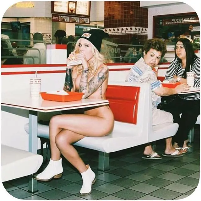 Mujeres Hermosas tatuadas todo un Arte Mujeres Hermosas tatuadas todo un Arte