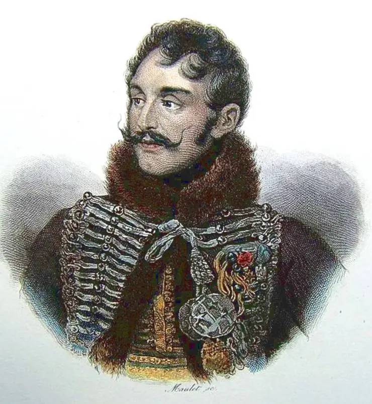 guerra guerra