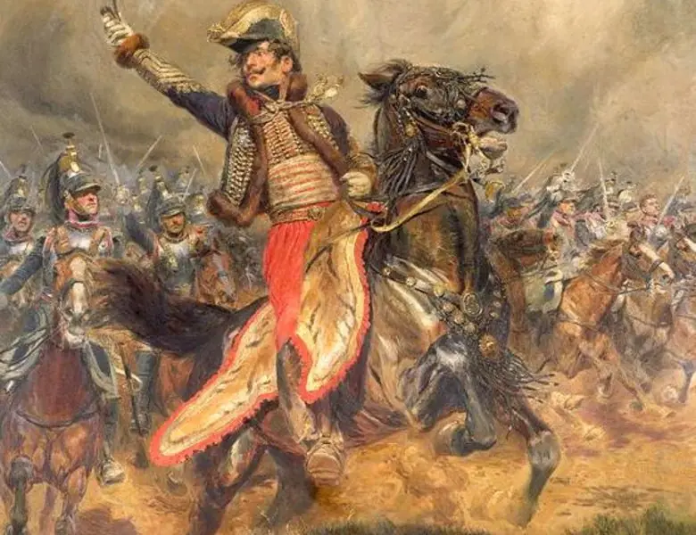 general general