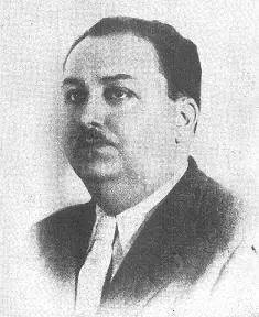 Los 5 mejores ajedrecistas de la historia