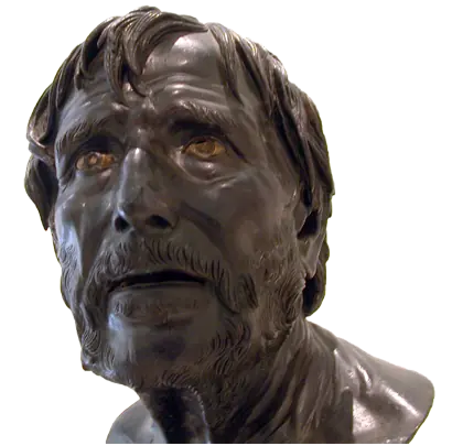 romano