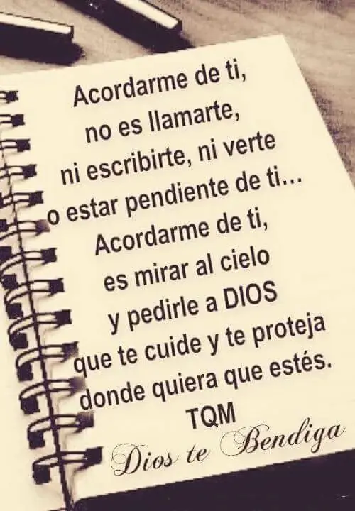 Como ser Feliz